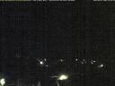 Vorschaubild von 12.09.2025 22:26