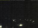 Vorschaubild von 12.09.2025 22:27