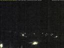 Vorschaubild von 12.09.2025 22:28