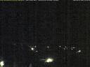 Vorschaubild von 12.09.2025 22:28