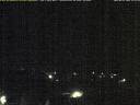 Vorschaubild von 12.09.2025 22:31
