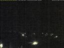 Vorschaubild von 12.09.2025 22:31