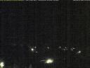 Vorschaubild von 12.09.2025 22:32