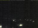 Vorschaubild von 12.09.2025 22:33
