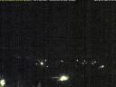 Vorschaubild von 12.09.2025 22:35