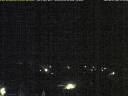 Vorschaubild von 12.09.2025 22:35