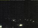 Vorschaubild von 12.09.2025 22:36