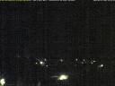 Vorschaubild von 12.09.2025 22:37