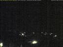 Vorschaubild von 12.09.2025 22:37