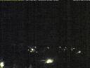 Vorschaubild von 12.09.2025 22:39
