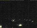 Vorschaubild von 12.09.2025 22:40