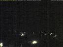 Vorschaubild von 12.09.2025 22:40