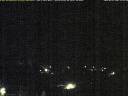 Vorschaubild von 12.09.2025 22:41