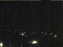 Vorschaubild von 12.09.2025 22:42