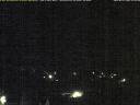 Vorschaubild von 12.09.2025 22:43