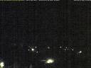 Vorschaubild von 12.09.2025 22:44