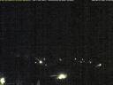 Vorschaubild von 12.09.2025 22:45