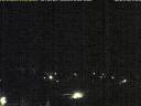 Vorschaubild von 12.09.2025 22:46