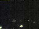 Vorschaubild von 12.09.2025 22:47