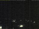 Vorschaubild von 12.09.2025 22:48