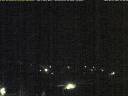Vorschaubild von 12.09.2025 22:50