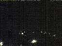 Vorschaubild von 12.09.2025 22:51