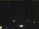 Vorschaubild von 12.09.2025 22:52