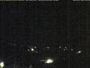 Vorschaubild von 12.09.2025 22:53