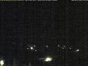 Vorschaubild von 12.09.2025 22:54