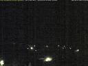 Vorschaubild von 12.09.2025 22:54
