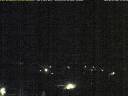 Vorschaubild von 12.09.2025 22:55