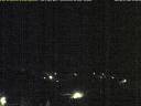 Vorschaubild von 12.09.2025 22:56