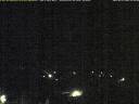 Vorschaubild von 12.09.2025 22:56