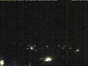 Vorschaubild von 12.09.2025 22:57