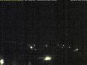Vorschaubild von 12.09.2025 22:57