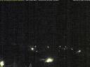 Vorschaubild von 12.09.2025 22:58