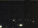 Vorschaubild von 12.09.2025 22:59