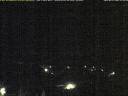 Vorschaubild von 12.09.2025 22:59