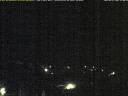 Vorschaubild von 12.09.2025 23:00