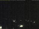 Vorschaubild von 12.09.2025 23:02