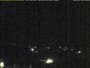 Vorschaubild von 12.09.2025 23:03