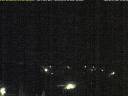 Vorschaubild von 12.09.2025 23:04