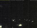 Vorschaubild von 12.09.2025 23:05