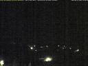 Vorschaubild von 12.09.2025 23:06
