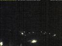 Vorschaubild von 12.09.2025 23:06