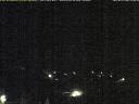 Vorschaubild von 12.09.2025 23:07