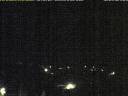 Vorschaubild von 12.09.2025 23:08