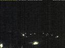 Vorschaubild von 12.09.2025 23:09