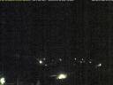 Vorschaubild von 12.09.2025 23:11