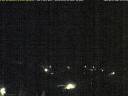 Vorschaubild von 12.09.2025 23:13